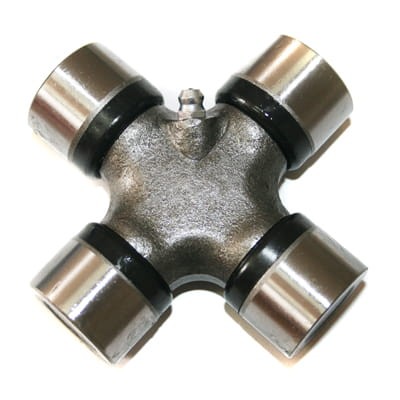 30,18X92,07_1.jpg