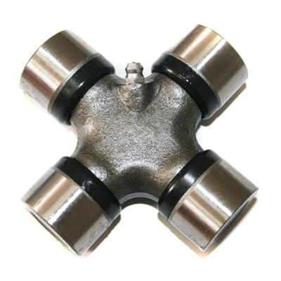 30,18X92,07_1.jpg