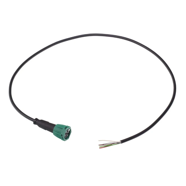 WTYBAJONETP M10_1.jpg