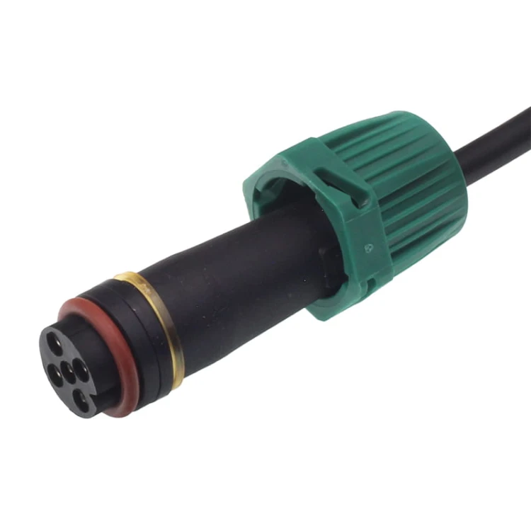 WTYBAJONETP M10_3.jpg