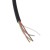 WTYBAJONETP M10_2.jpg