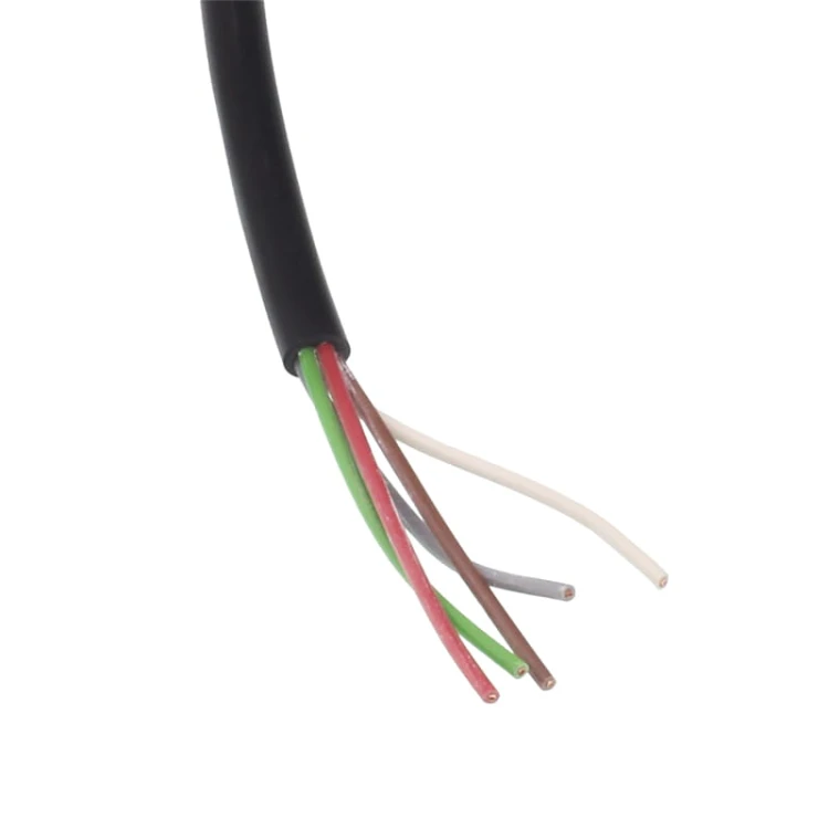 WTYBAJONETP M10_2.jpg