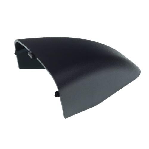 9438110207_2.jpg