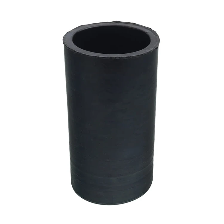 70dac3456cc4c0054b545ecef9596181