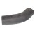 f25cc3d5b502088add3f1525cffe5104