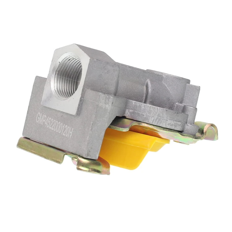 GMP4522000120H._3.jpg
