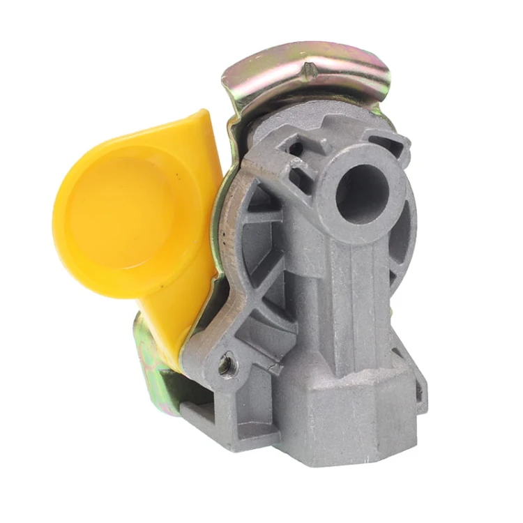 GMP4522000120H._2.jpg
