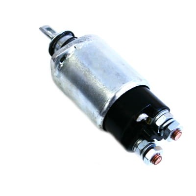 Elektromagnes Rozrusznika URSUS C-330 URSUS C-360 12V WE4A S/T R7 0050458250
