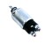 Elektromagnes Rozrusznika URSUS C-330 URSUS C-360 12V WE4A S/T R7 0050458250