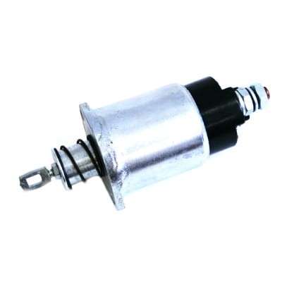 Elektromagnes Rozrusznika URSUS C-330 URSUS C-360 12V WE4A S/T R7 0050458250