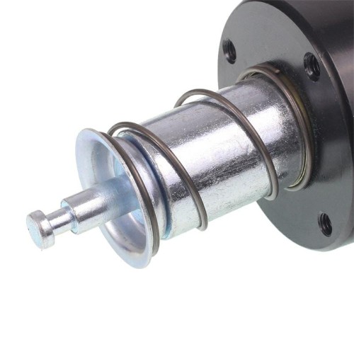 Elektromagnes Rozrusznika MTZ 12V z ReduktoremURSUS C-330, URSUS C-360 Zetor 7154612 7154.612