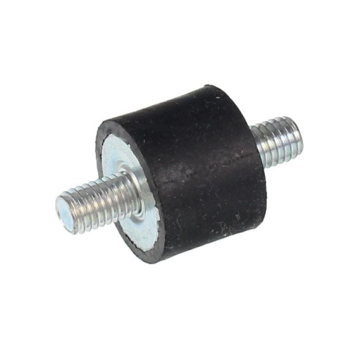 b4fa5ebc76fa277cff2aa7511098d04f