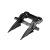 Bagnet podwójny hederu Massey Ferguson MF31 MF520 MF 788 640590M91
