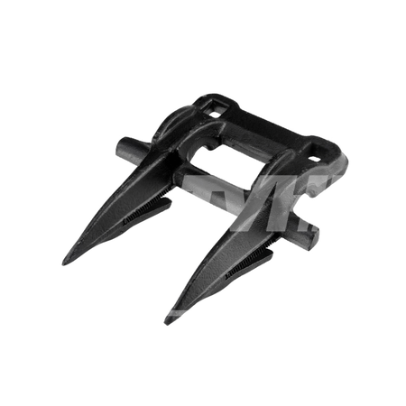 Bagnet podwójny hederu Massey Ferguson MF31 MF520 MF 788 640590M91