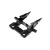 Bagnet podwójny hederu Massey Ferguson MF31 MF520 MF 788 640590M91