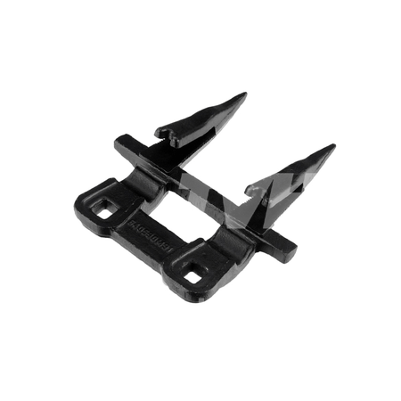 Bagnet podwójny hederu Massey Ferguson MF31 MF520 MF 788 640590M91