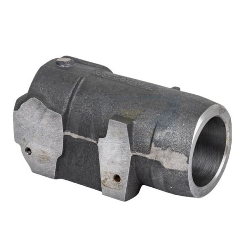 GMP897560M91H.jpg