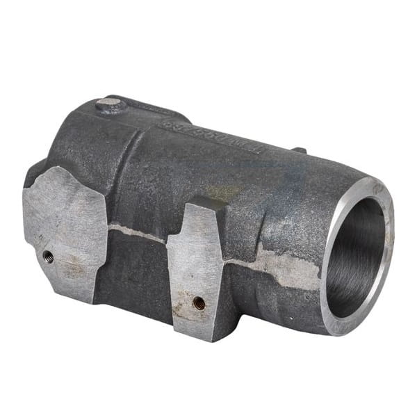 GMP897560M91H.jpg
