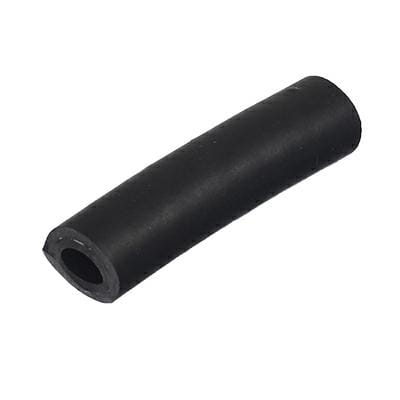 4dd615ede0950e2aacf825de5b09dca1