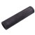 b30e851cf0e90b92650d8b2b32793ea8
