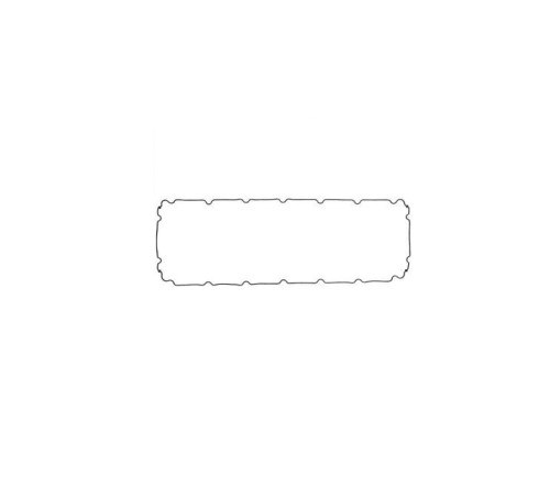 4710140722.jpg