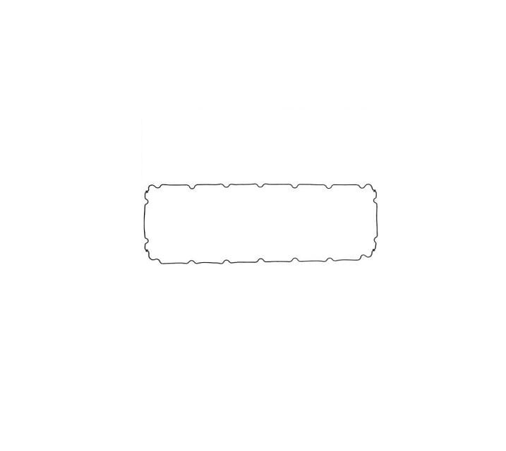 4710140722.jpg