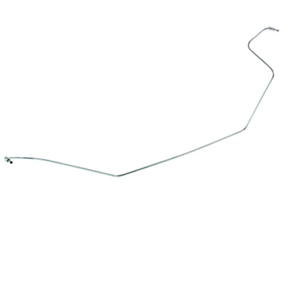 0046626090_1.jpg