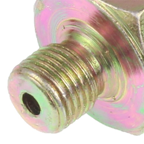 0050766460_3.jpg