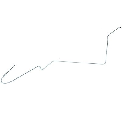 0046626100_1.jpg
