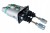 Pompa-hamulcowa-New-Holland-T7-CASE-Puma-47777898-Producent-czesci-CNH.jpeg