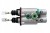 Pompa-hamulcowa-New-Holland-T7-CASE-Puma-47777898-Numer-katalogowy-czesci-47777898-06.jpeg