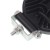 c302fef70d26ebb543cc5992c3fffb83.jpg