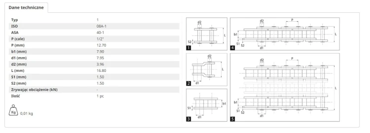 08A-1 SP T.jpg