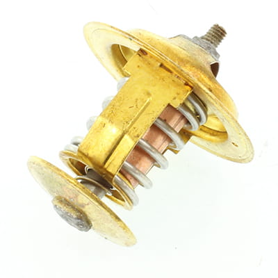 ccde4c319aa66e88723dd99fec005daf