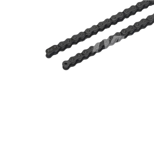 Łańcuch jednorzędowy 08A-1 1/2" cena za 1mb