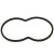 11a2590eedb48d6b9b5b2d1703c24b5f