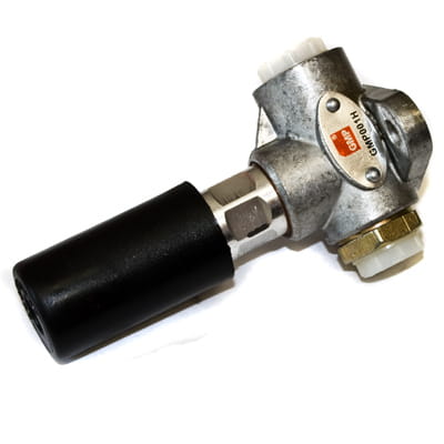 GMP001H SP005_1.jpg
