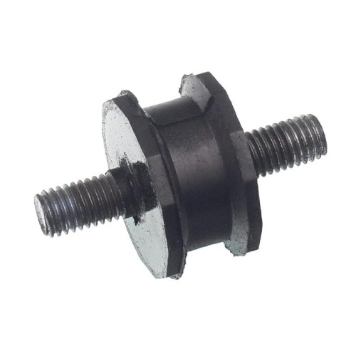 0019875340_1.jpg