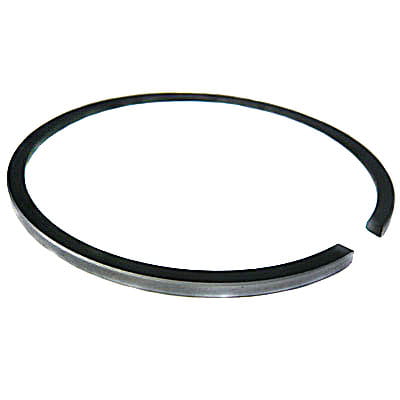 120X3,00T7J-CR-Ż_1.jpg