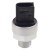 f3ec4eb819b177dcfe385ce9b63a2783