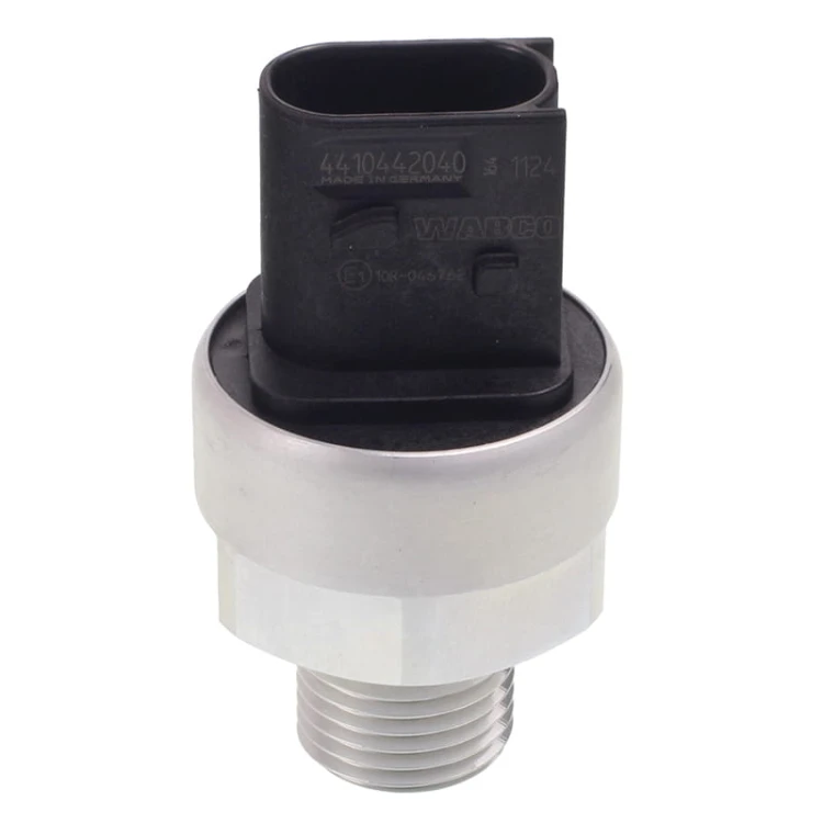 f3ec4eb819b177dcfe385ce9b63a2783