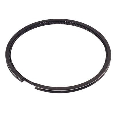 105X6,00OE-CR MARMOT_1.jpg