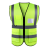 GMPKOZK120XL_1.jpg