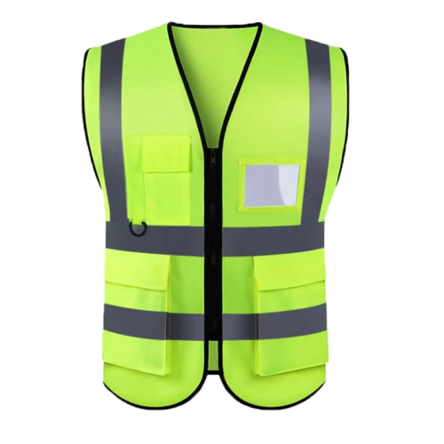 GMPKOZK120XXL_1.jpg