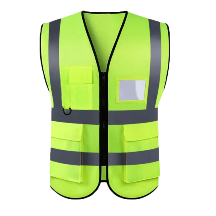 GMPKOZK120XXL_1.jpg