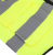 GMPKOZK120XXL_2.jpg