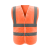 GMPKOPPPPXXL_1.jpg