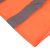 GMPKOPPPPXXL_2.jpg