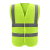GMPKOZPPPXXL_1.jpg