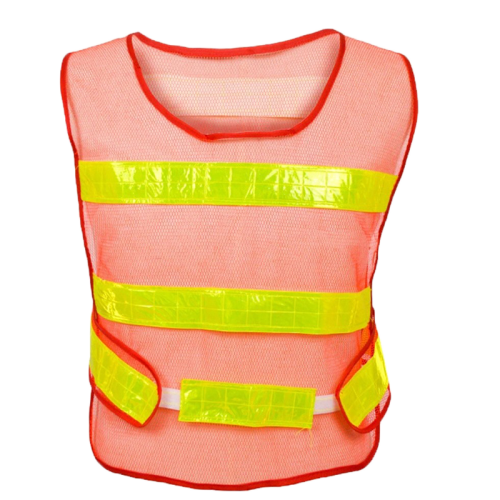 GMPKOP3PXXL_1.jpg